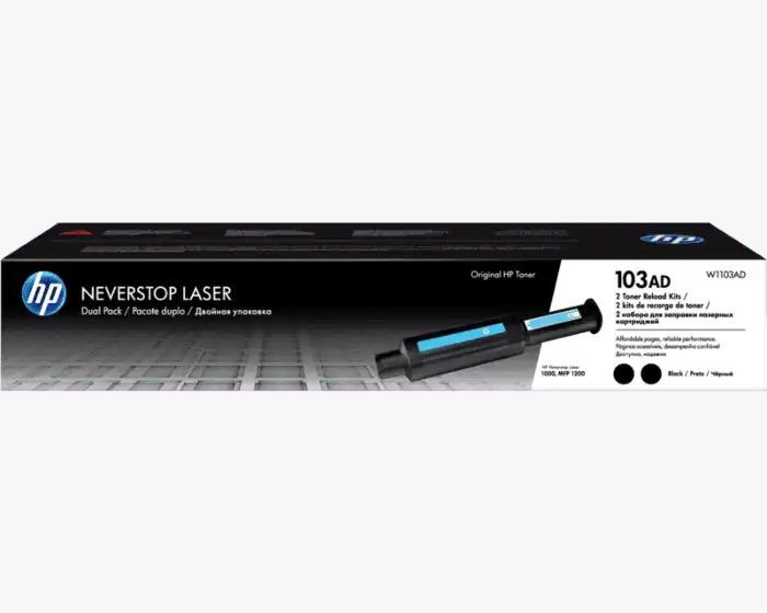 hp 103ad toner