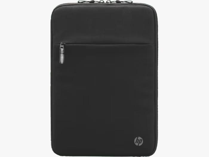 hp pavilion x360 14 sleeve