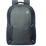 HP X Entry Backpack