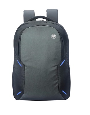 HP X Entry Backpack