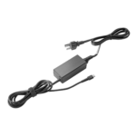 HP 45W USB-C Adapter