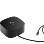 HP USB C G5 Dock