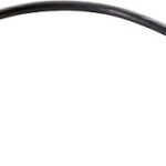 HP DP TO HDMI True 4K Adapter
