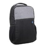 HP Evon Essential Backpack