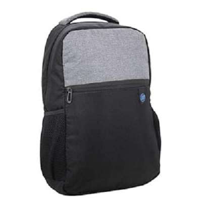 HP Evon Essential Backpack