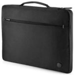 HP 14.1 Business Sleeve