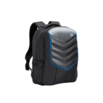 HP 215 15.6" Backpack 35L98AA