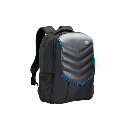 HP 215 15.6" Backpack 35L98AA