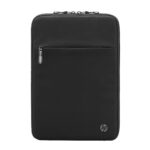 HP 14.1" Sleeve