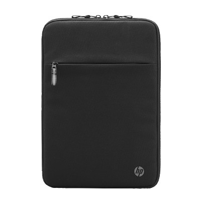 HP 14.1" Sleeve
