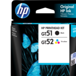 HP Printhead Kit