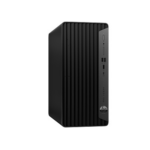 HP Pro Tower 400 G9 PCI Desktop