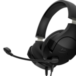 HyperX Cloud Stinger Headset