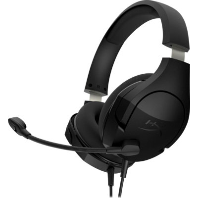 HyperX Cloud Stinger Headset