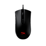 HP Hyperx Pulsefire Mouse