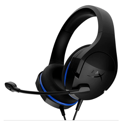 Hyperx Wired Stinger Core Headset