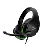 Hyperx Wired Stinger Core Headset