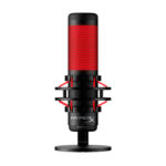 Hyperx QuadCast