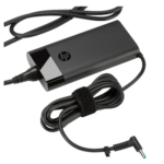 HP 150W SLIM SMART 4.5MM AC ADAPTER