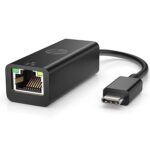HP USB-C To RJ 45 Adapter G2