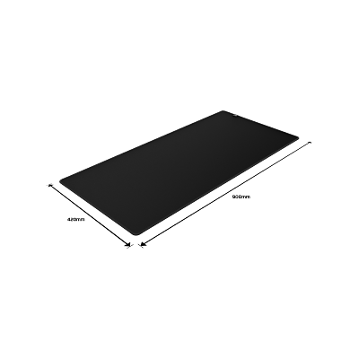 4Z7X5AA
