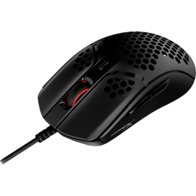 HyperX Pulsefire Haste Mouse