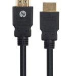 HP HDMI to HDMI Cable