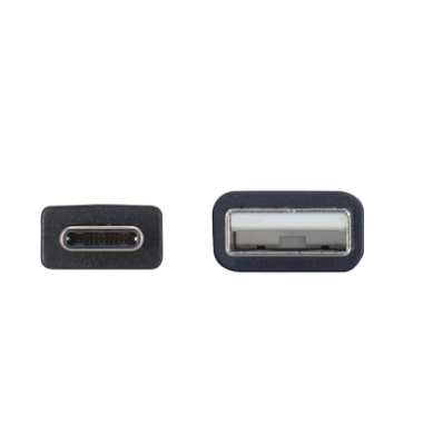 HP USB A TO USB C V3.0 CABLE