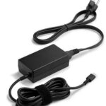 65W Adapter