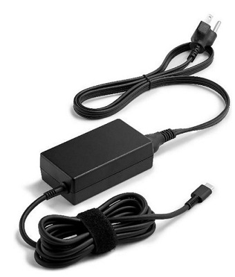 65W Adapter