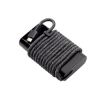 HP 65W USB-C Laptop Charger