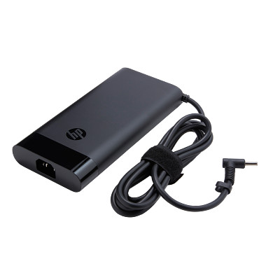 HP Zbook 230W Slim Smart AC Adapter