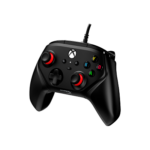 HyperX Clutch Gladiate
