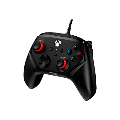 HyperX Clutch Gladiate