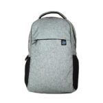 HP Protective Essential Backpack