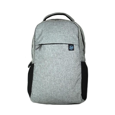 HP Protective Essential Backpack
