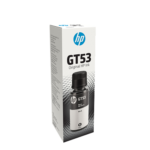 HP GT53 90-ml Black