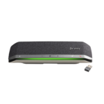 Poly Speaker SYNC 40+ SY40 USB A And USB
