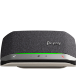 Poly Speaker SYNC 20+