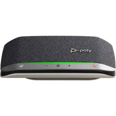 Poly Speaker SYNC 20+
