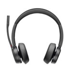 Poly VOY 4320 USBA Headset