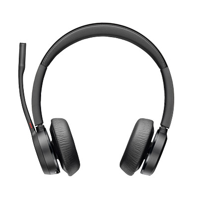 Poly VOY 4320 USBA Headset