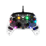 HyperX Clutch