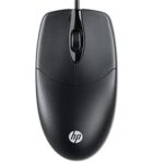HP M050 Wired Mouse