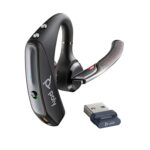 Poly VOY 5200 USBA Headset