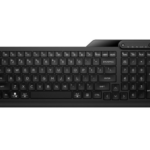 HP 460 Multi-Device