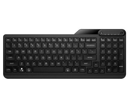 HP 460 Multi-Device
