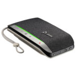 Poly Sync 20+M Speakerphone