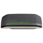 Poly Sync 10 Speakerphone