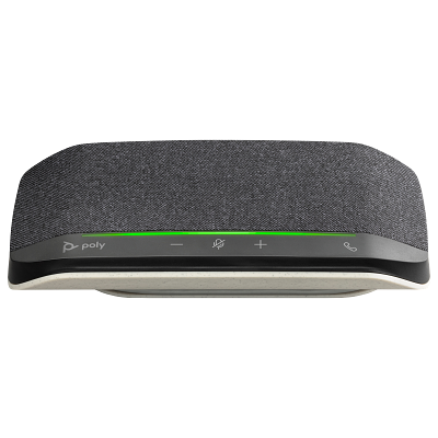 Poly Sync 10 Speakerphone